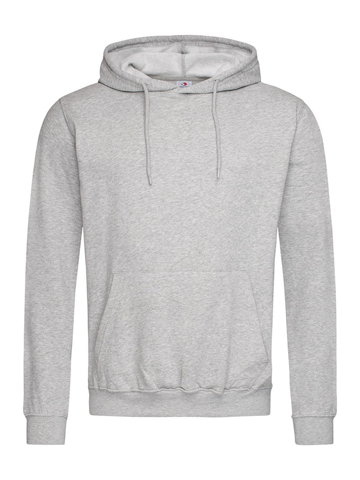 grey heather